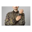 Härkila Pajala Dress Shirt - Hunting and outdoor shirts - 5714733612557 - 11