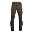 Härkila Ragnar Pants - Hunting and outdoor pants - 5714733655387 - 9