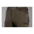 Härkila Ragnar Pants - Hunting and outdoor pants - 5714733655387 - 10