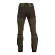 Härkila Ragnar Pants - Hunting and outdoor pants - 5714733655387 - 15