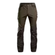 Härkila Ragnar Pants - Hunting and outdoor pants - 5714733655387 - 16