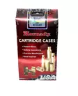 Hornady 6mm ARC Brass - Rifle shells - 86287 - 2