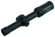 Kahles K16i 1-6x24i kiikaritähtäin - Scopes maximum magnification 6 - 10517 - 2