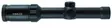 Kahles K16i 1-6x24i kiikaritähtäin - Scopes maximum magnification 6 - 10517 - 3