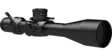 Kahles K525i 5-25x56 DLR Rifle Scope - Scopes maximum magnification over 15 - 10677 - 4