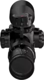 Kahles K525i 5-25x56 DLR Rifle Scope - Scopes maximum magnification over 15 - 10677 - 7