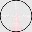 Kahles K525i 5-25x56 DLR Rifle Scope - Scopes maximum magnification over 15 - 10677 - 9