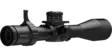 Kahles K525i 5-25x56 DLR Rifle Scope - Scopes maximum magnification over 15 - 10677 - 5