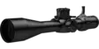Kahles K525i 5-25x56 DLR Rifle Scope - Scopes maximum magnification over 15 - 10677 - 1