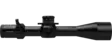 Kahles K525i 5-25x56 DLR Rifle Scope - Scopes maximum magnification over 15 - 10677 - 3