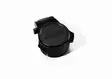 Leica Flip Cap for MAGNUS and FORTIS Ø 56mm - Optics protectors - L59037 - 2