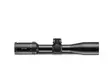 Leica FORTIS 1.8-12x42i L-4a BDC with Rail - Scopes maximum magnification 10 max - L50057 - 2