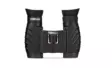 Steiner Safari Ultrasharp 8x22 - Binoculars - STE4457 - 2