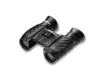 Steiner Safari Ultrasharp 8x22 - Binoculars - STE4457 - 1