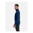 Svala Merino Extreme Original Zip-Neck Shirt - Layers and midwear - 6414811343197 - 2