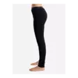 Svala Polartec® Power Stretch® Pro™ Slim Fit Pants - Layers and midwear - 6414812250197 - 4