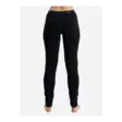 Svala Polartec® Power Stretch® Pro™ Slim Fit Pants - Layers and midwear - 6414812250197 - 6