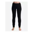 Svala Polartec® Power Stretch® Pro™ Slim Fit Pants - Layers and midwear - 6414812250197 - 3