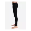 Svala Polartec® Power Stretch® Pro™ Slim Fit Pants - Layers and midwear - 6414812250197 - 5