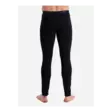 Svala Polartec® Power Stretch® Pro™ Slim Fit Pants - Layers and midwear - 6414812250197 - 2