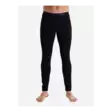 Svala Polartec® Power Stretch® Pro™ Slim Fit Pants - Layers and midwear - 6414812250197 - 1