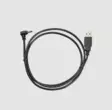Tracker Charging Cable - Artemis, Supra, G-Series - Dog GPS - PW330337 - 1