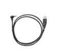 Tracker Charging Cable - Artemis, Supra, G-Series - Dog GPS - PW330337 - 1