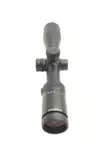 Zeiss Conquest V4 4-16x50 SFP ZMOA-1 - Used scopes - vaihto03027 - 2
