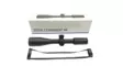 Zeiss Conquest V4 4-16x50 SFP ZMOA-1 - Used scopes - vaihto03027 - 3