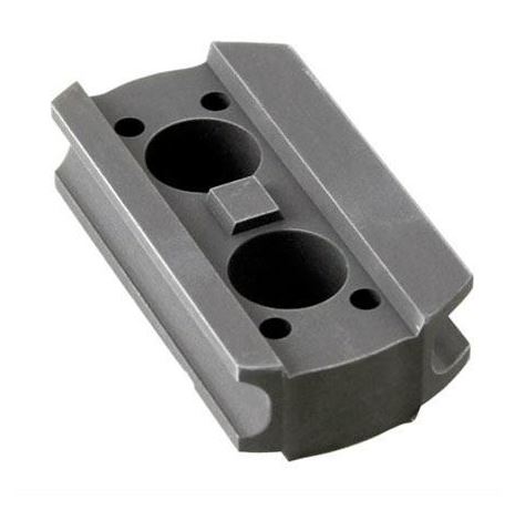 AIMPOINT Micro Spacer 30mm - Other optics spare parts - 12357 - 1