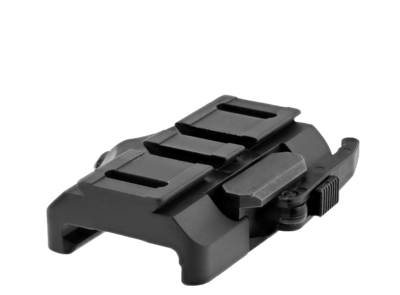 Aimpoint ACRO 22mm QD Mount - Red dot bases and riser mounts - 200517 - 1