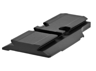 Aimpoint ACRO CZ Shadow 2 OR Mount Plate - Other optics spare parts - 200577 - 1