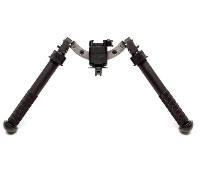 Atlas BT35-LW17 5-H Bipod - Bipods - BT35-LW17 - 1