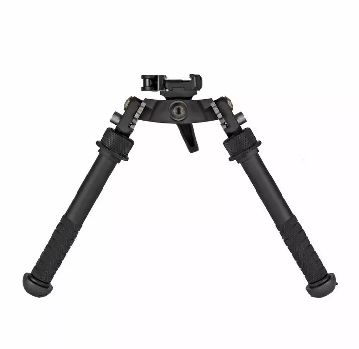 Atlas BT65-LW17 Gen2 CAL Bipod - Bipods - BT65-LW17 - 1