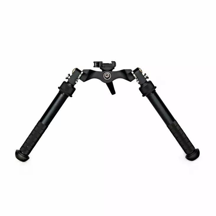 Atlas BT72-LW17 Super Cal Bipod - Bipods - BT72-LW17 - 1