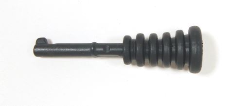 Beretta 1301 Adjustment Lever - Beretta 1301 shotgun spare parts - 40110C76197 - 1