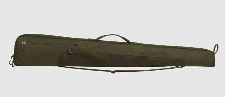 Beretta GameKeeper EVO Shotgun 128cm Padded Gun Case - Soft gun cases - FO631T226207V7 - 1