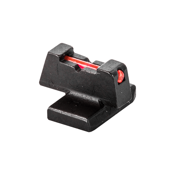 Canik Warren Tactical Fiber Optic Front Sight - Canik spare parts and accessories - MMAC-007 - 1