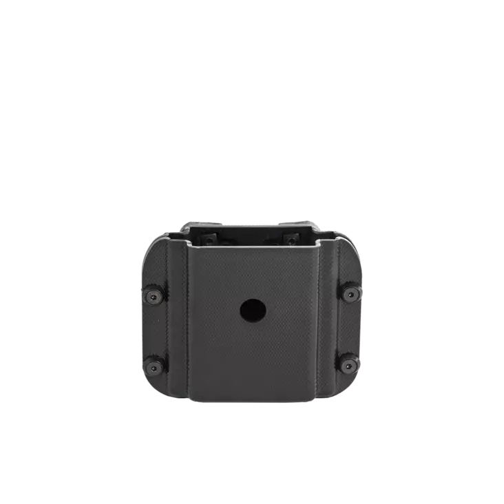 Ghost AK-47 Magazine Pouch - AK magazine pouches - SGMAG47 - 1