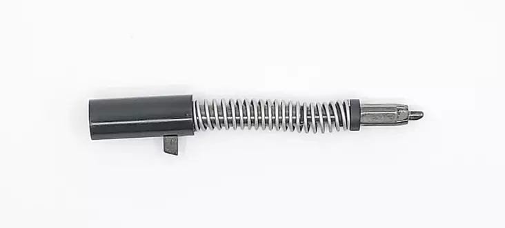 Glock 9mm Striker Assembly GEN 1-5 - Glock spare parts and accessories - 706706A - 2