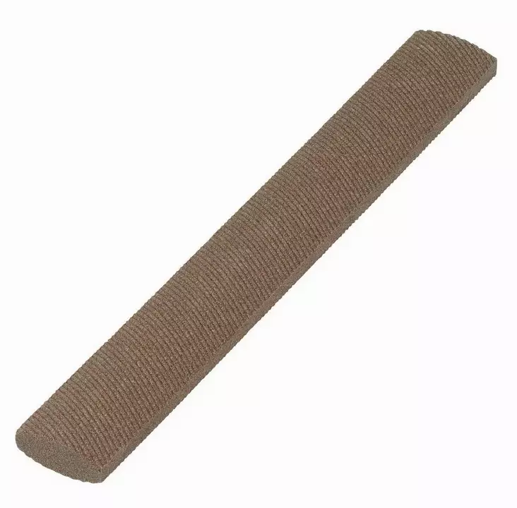 Lansky HeavyDuty Sharpener - Gringind stones and blade covers - 080999071007 - 1