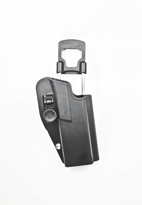 Glock Max Holster by DAA - Passive pistol holsters - 103647 - 1