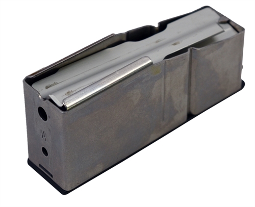 Sako 85/M Magazine 9.3x62/9.3x66 5PTR - Rifle magazines - S5A60387 - 1