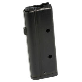 Sako Quad 10 rounds Detachable Magazine 22 LR/17 Mach2 - Rimfire rifle magazines - S5950367 - 1
