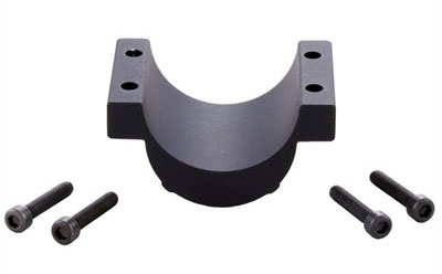 Spacer with Screws, Kit - Other optics spare parts - 12227 - 1