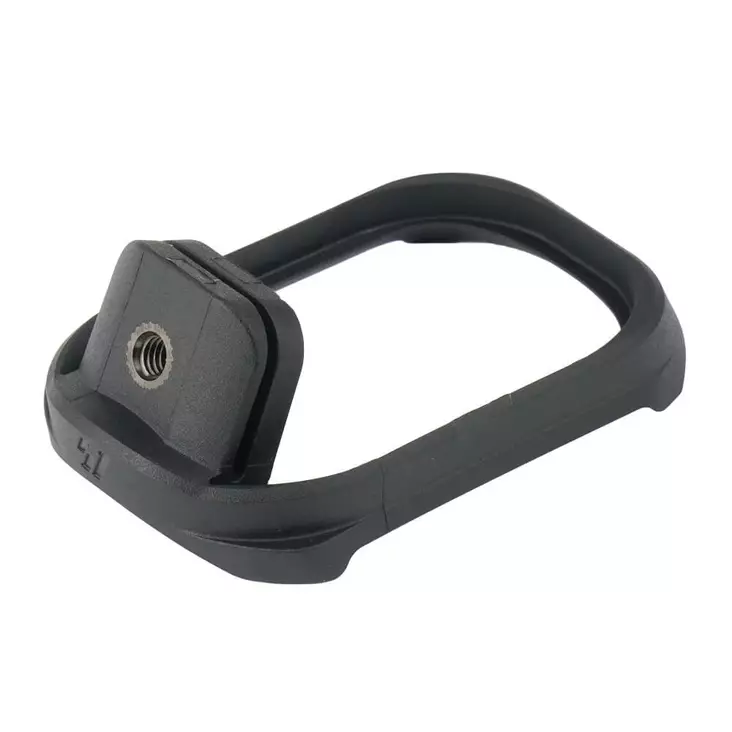 Strike Industries Magwell Glock 17 Gen5 - Glock spare parts and accessories - SI-G5-MAGWELL-17 - 1