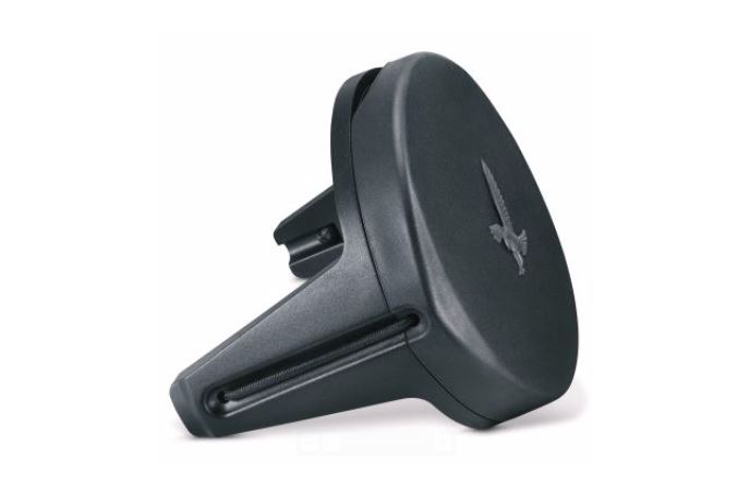 Swarovski Spotting Scope Cap - Optics protectors - 9006325077377 - 1