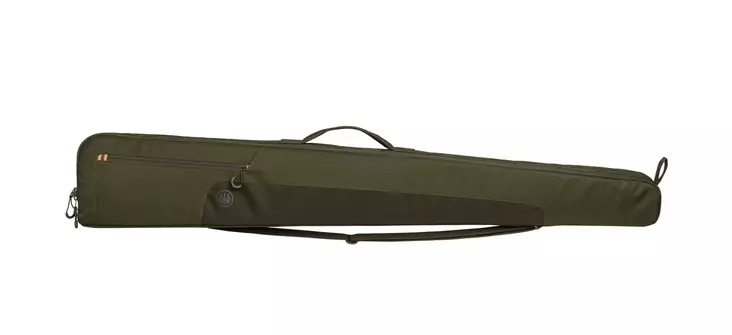 Beretta GameKeeper EVO 140cm Double shotgun padded bag - Soft gun cases - FO641T226207V7 - 4