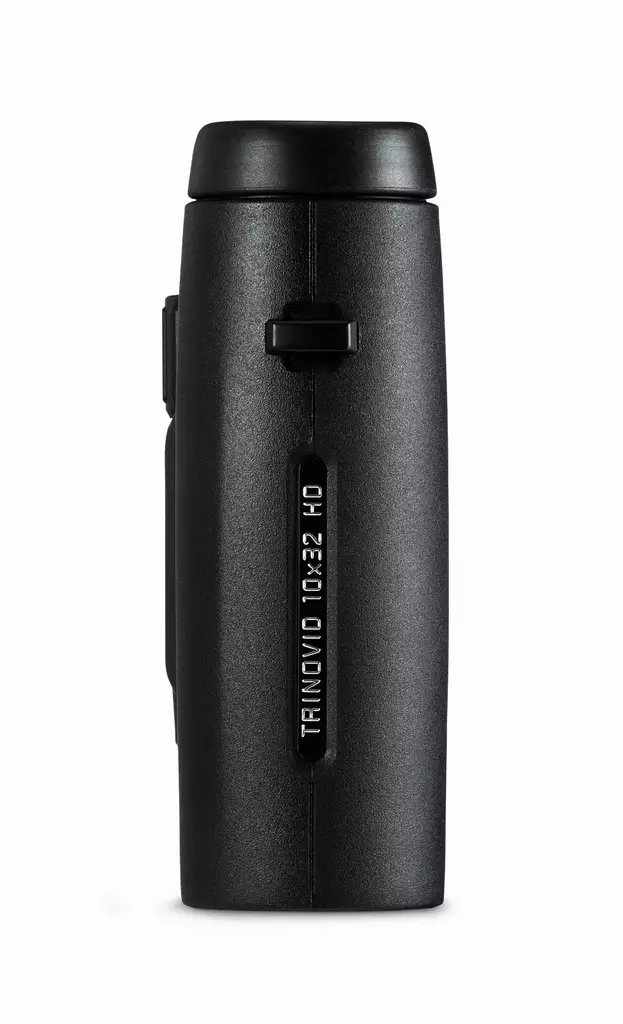 Leica TRINOVID 10x32 HD - Binoculars - L40317 - 1