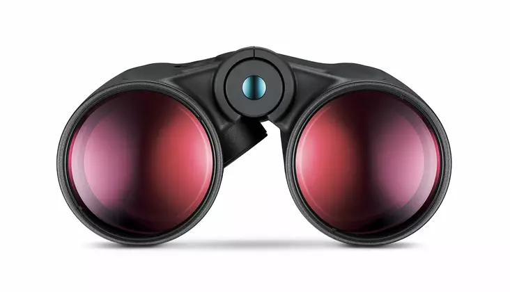 Leica GEOVID PRO 8x56 - Binoculars - L40817 - 1